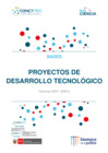 Vista preliminar de documento Bases_PDT-2022-03.pdf