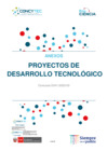 Vista preliminar de documento Anexos-PDT 2023.pdf