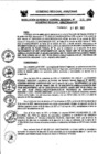 Vista preliminar de documento RESO 315-2022 GGR.pdf