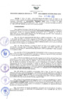 Vista preliminar de documento RES N°397-2022-GRDS