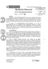 Vista preliminar de documento Resolución Directoral Nº247-2022-MIDAGRI-PEBLT-DE.pdf