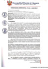 Vista preliminar de documento 4.pdf