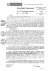 Vista preliminar de documento Resolución Directoral Nº248-2022-MIDAGRI-PEBLT-DE.pdf