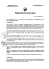 Vista preliminar de documento RA N° 384-2022-ORRHH/INMP