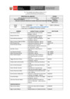 Vista preliminar de documento 1 Acta.pdf