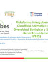 Vista preliminar de documento 4 PPT Resultados 9 IPBES 13Oct.pdf