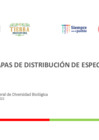 Vista preliminar de documento 5 PPT Mapas CONADIB 13Oct.pdf