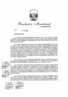 Vista preliminar de documento RM N° 292-2022-PCM.pdf
