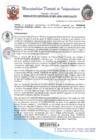 Vista preliminar de documento RESOLUCION GERENCIAL GAyF 105-2022.pdf