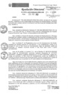 Vista preliminar de documento Resolución Directoral Nº250-2022-MIDAGRI-PEBLT-DE.pdf