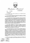 Vista preliminar de documento RM N° 293-2022-PCM.pdf