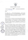 Vista preliminar de documento RD_667_2016.pdf