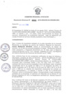 Vista preliminar de documento RD_666_2016.pdf