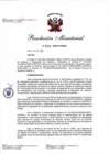 Vista preliminar de documento RM 306-2022-VIVIENDA.pdf