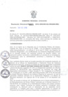 Vista preliminar de documento RD_665_2016.pdf