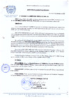 Vista preliminar de documento RESOLUCION-DE-ALCALDIA-N-243-2010-MDCA