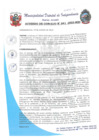 Vista preliminar de documento ACUERDO DE CONCEJO 041-2022.pdf