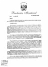 Vista preliminar de documento RM 294-2022-PCM.pdf