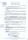 Vista preliminar de documento RESOLUCION-DE-ALCALDIA-N-244-2010-MDCA