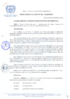 Vista preliminar de documento RESOLUCION-DE-ALCALDIA-N-245-2010-MDCA