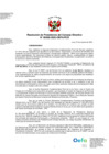 Vista preliminar de documento Resolucion N 00059-2022-OEFA-PCD.pdf