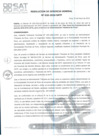 Vista preliminar de documento RGG_028-2016-SATP.pdf
