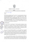 Vista preliminar de documento RD_664_2016.pdf
