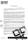 Vista preliminar de documento RGG_034-2016-SATP.pdf