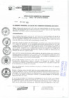 Vista preliminar de documento RG-1198-2022.pdf