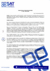 Vista preliminar de documento RGG_083-2016-SATP.pdf