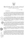 Vista preliminar de documento RSG N° 235-2019-MINEDU