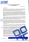 Vista preliminar de documento RGG_246-2016-SATP.pdf