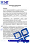 Vista preliminar de documento RGG_269-2016-SATP.pdf