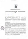 Vista preliminar de documento RD_662_2016.pdf