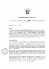 Vista preliminar de documento RD_661_2016.pdf