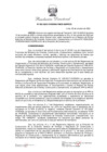 Vista preliminar de documento RD N° 055-2022-DGPRCS.pdf