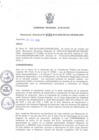 Vista preliminar de documento RD_660_2016.pdf