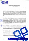 Vista preliminar de documento RGG_313-A-2016-SATP.pdf