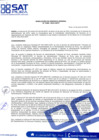 Vista preliminar de documento RGG_389-2016-SATP.pdf