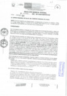 Vista preliminar de documento RG-1202-2022.pdf