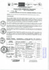 Vista preliminar de documento RG-1203-2022.pdf