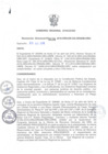 Vista preliminar de documento RD_659_2016.pdf
