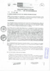 Vista preliminar de documento RG-1204-2022.pdf