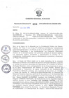 Vista preliminar de documento RD_658_2016.pdf