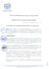 Vista preliminar de documento RESOLUCION-DE-ALCALDIA-N-249-2010-MDCA