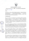 Vista preliminar de documento RD_657_2016.pdf