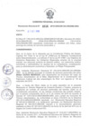 Vista preliminar de documento RD_656_2016.pdf