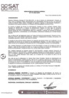 Vista preliminar de documento RGG_772-2016-SATP.pdf