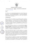 Vista preliminar de documento RD_655_2016.pdf