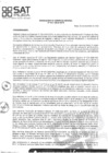 Vista preliminar de documento RGG_917-2016-SATP.pdf